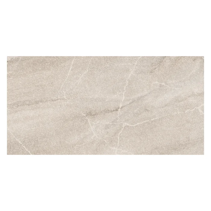 SAHİL 30X60 KUM BEJİ