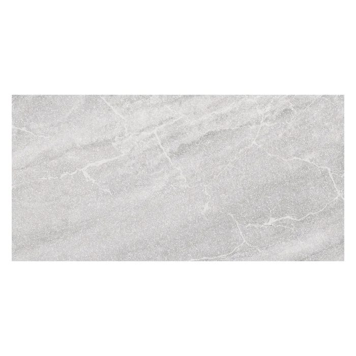 SAHİL 30X60 GRİ