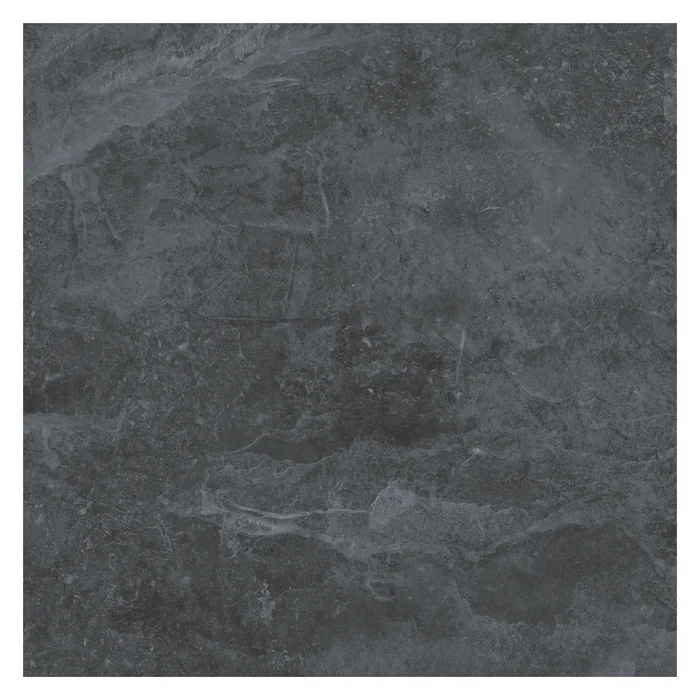 SALERNO 60X60X2 ANTRASİT