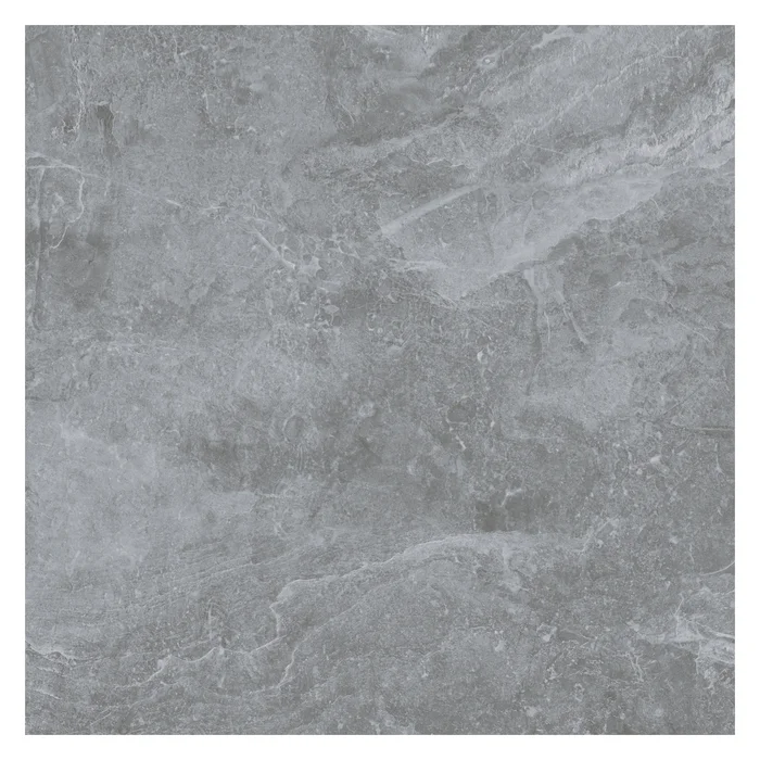 SALERNO 60X60X2 GRİ