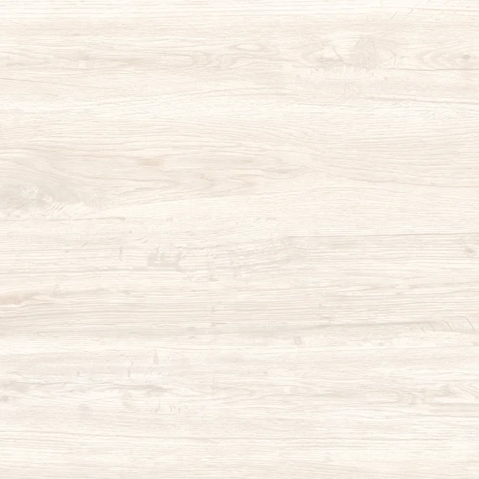 SANDAL 45X45 BONE
