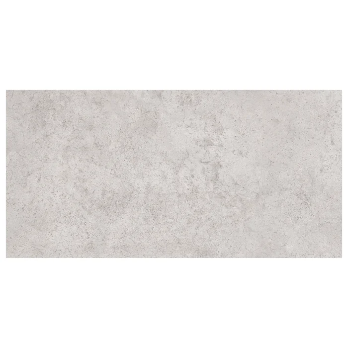 SARDES 60X120 AÇIK GRİ