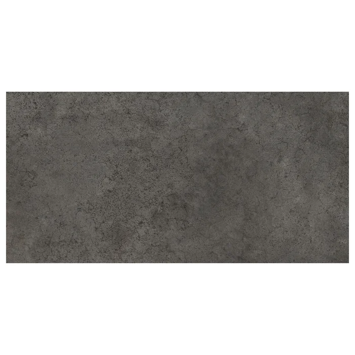 SARDES 60X120 ANTRASİT