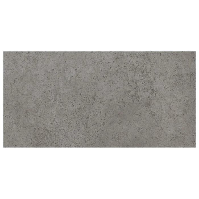 SARDES 60X120 GRİ