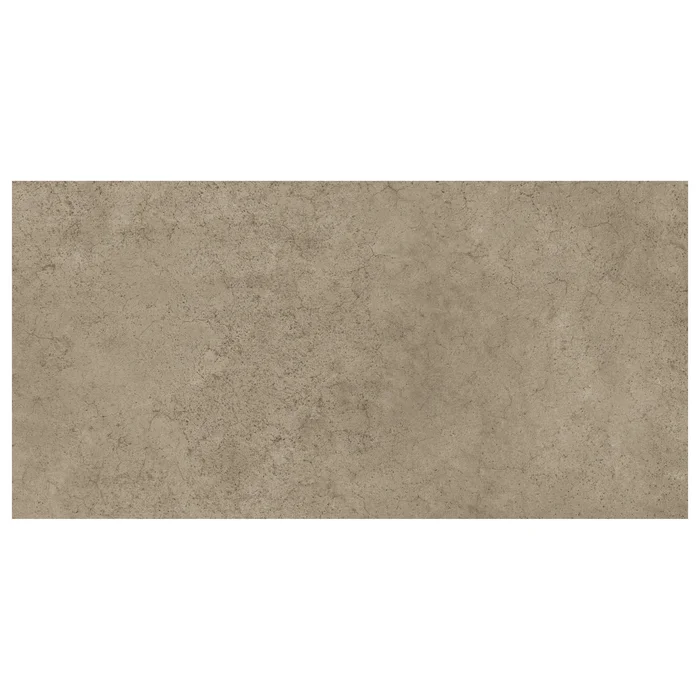 SARDES 60X120 VİZON