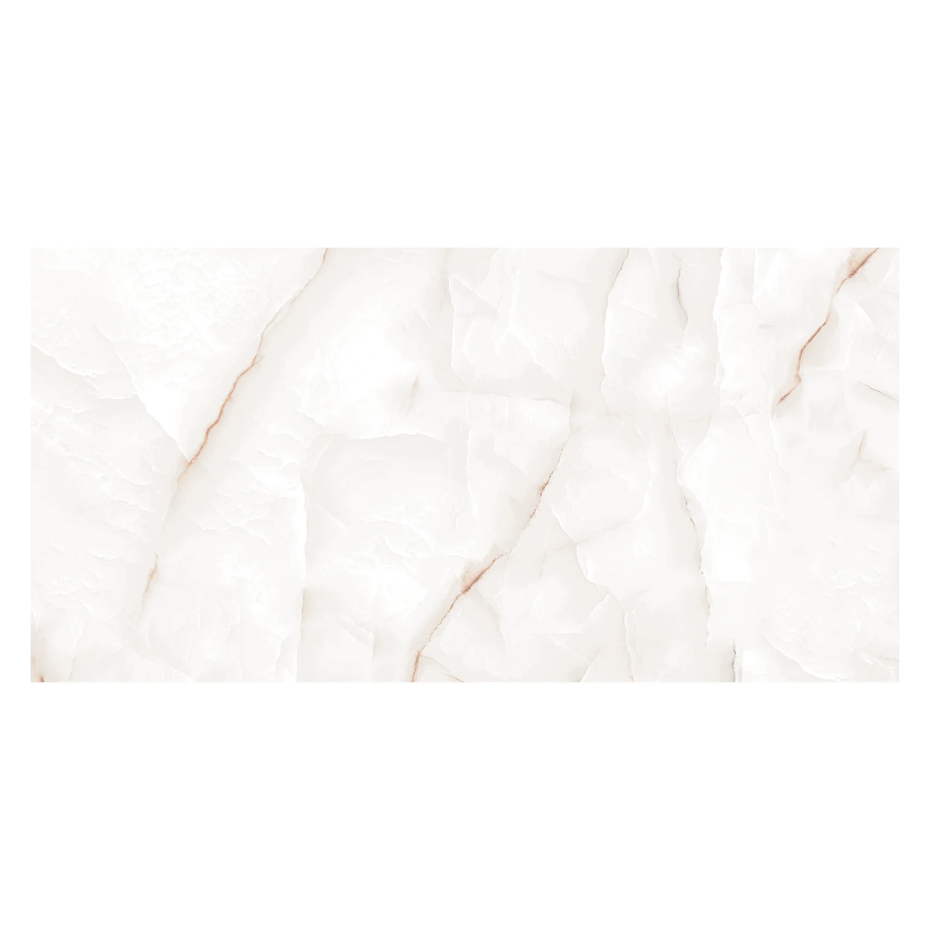 SARE 30X60 BONE