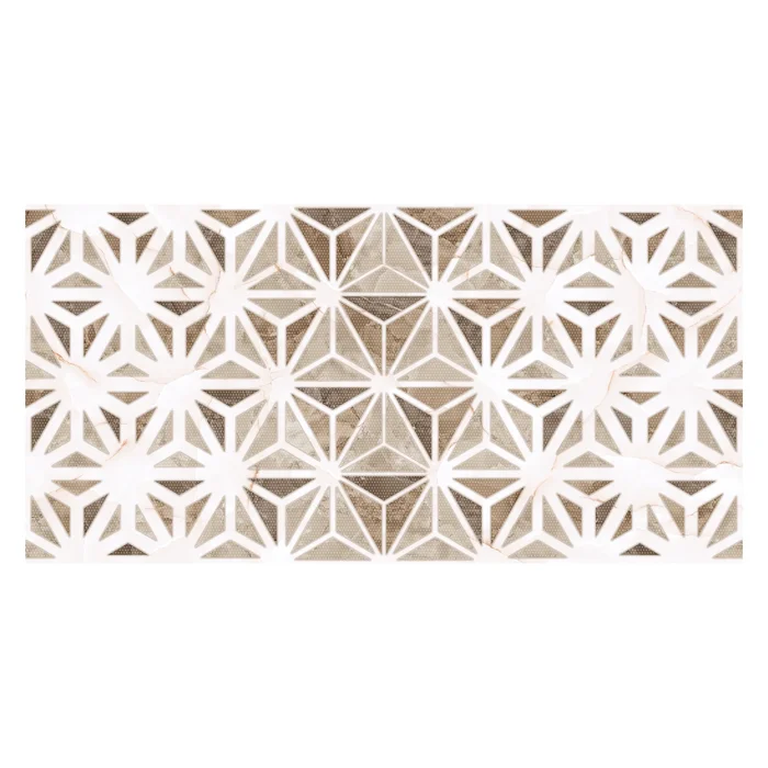 SARE 30X60 DEKOR