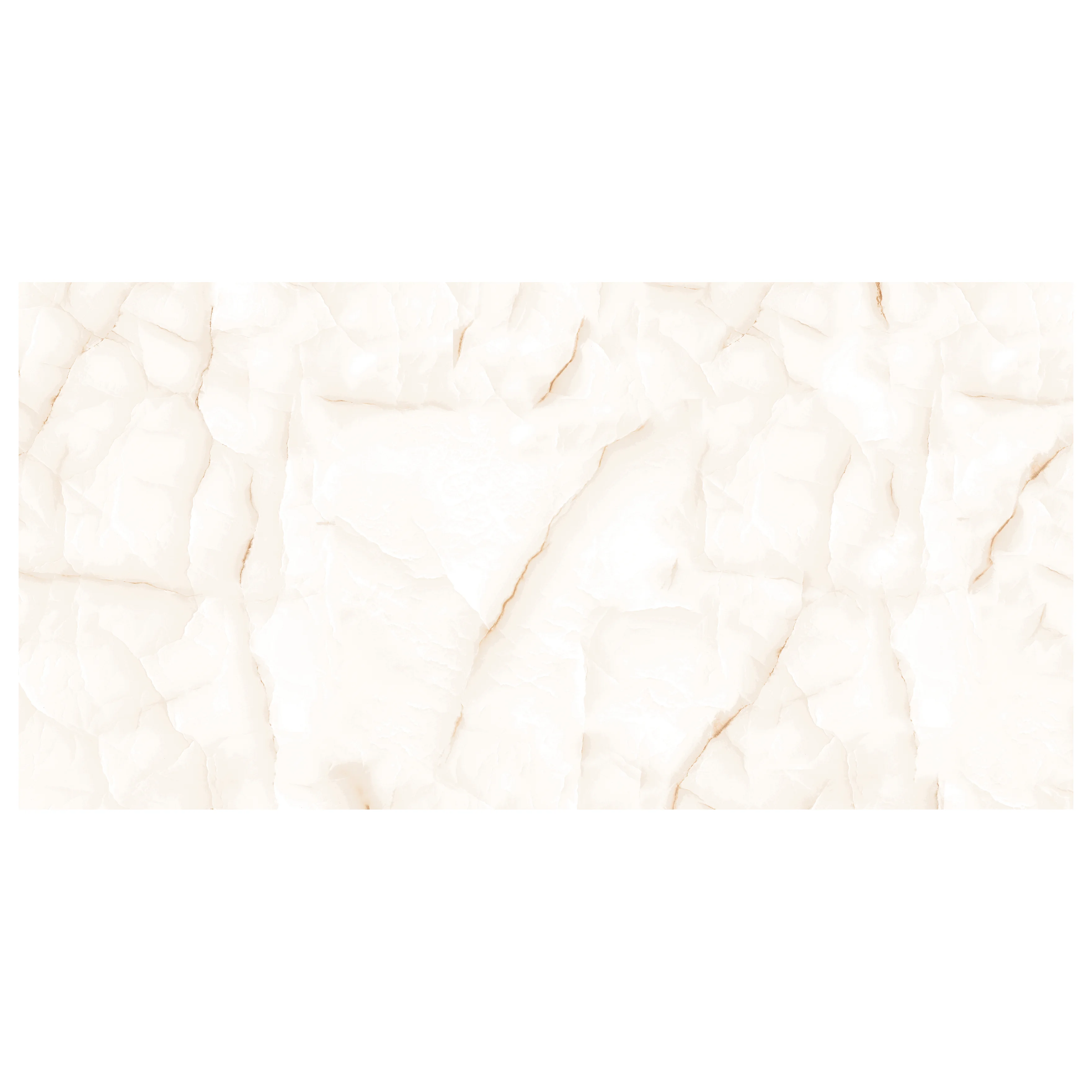 SARE 60X120