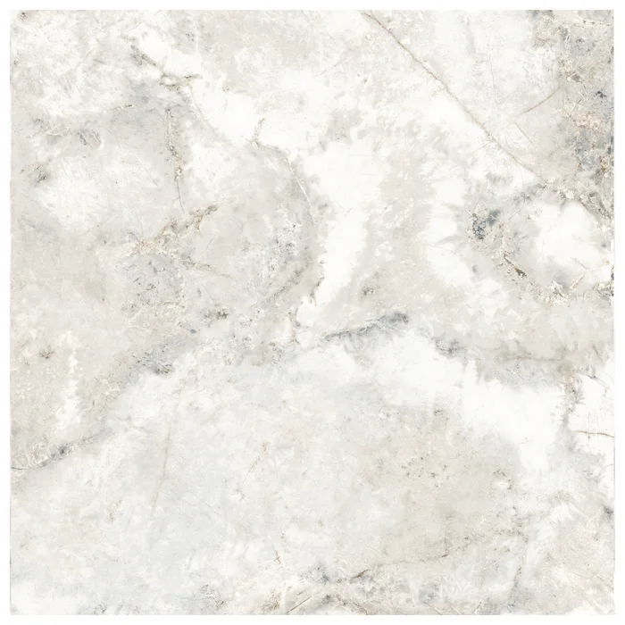 SAVA 120X120