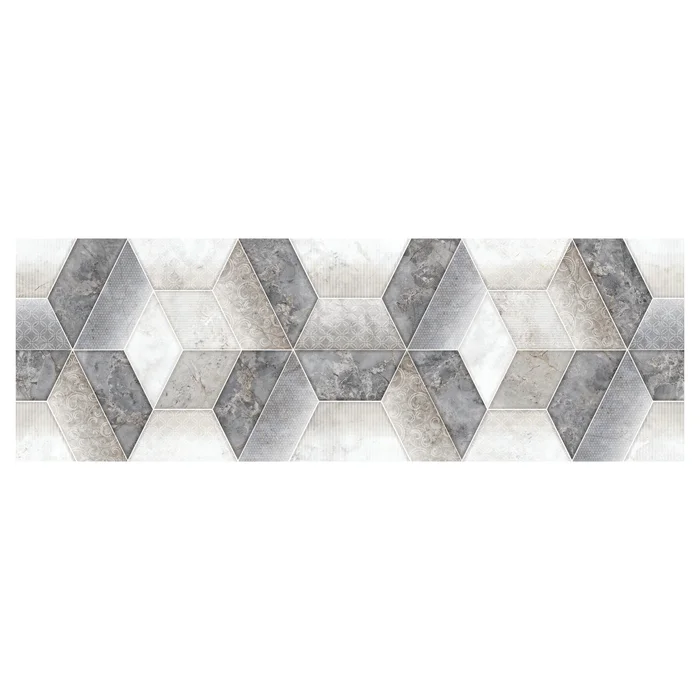 SAVA 30X90 DEKOR