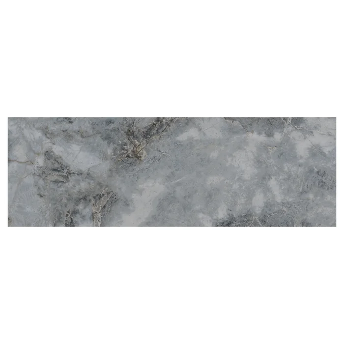 SAVA 30X90 GRİ