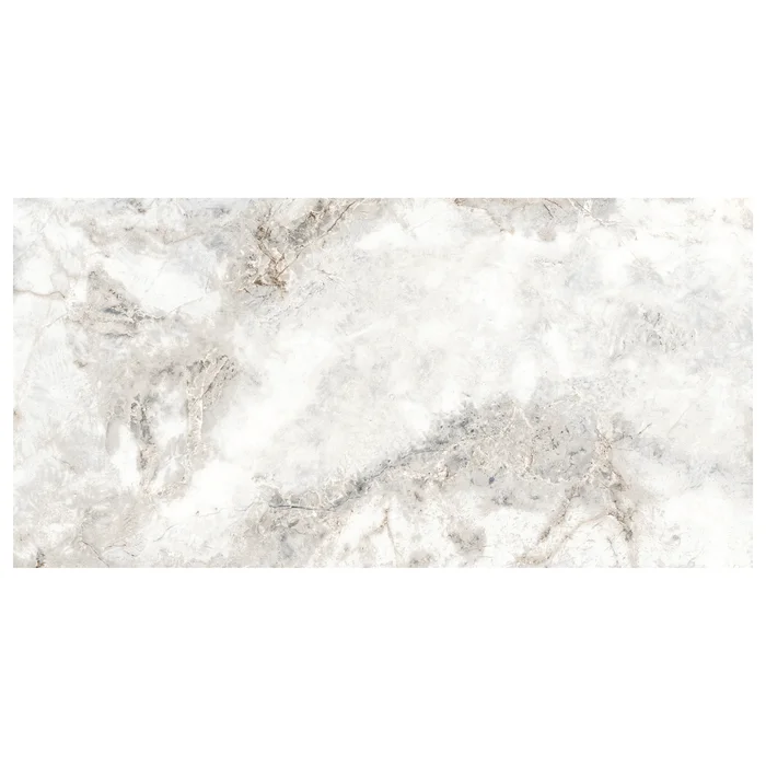 SAVA 60X120