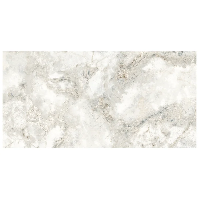 SAVA 80X160