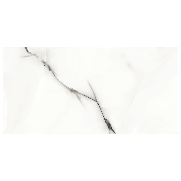 SAVONA 60X120 GRİ