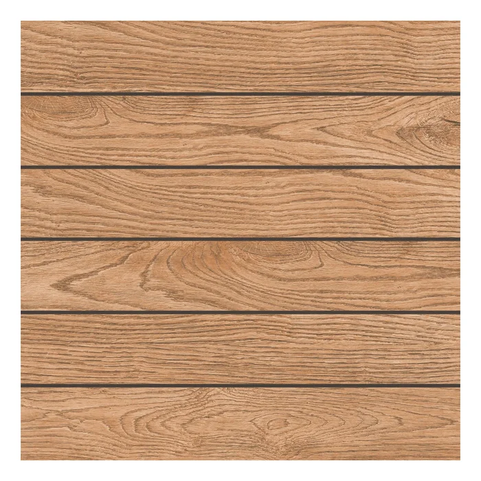 SERA 45X45 KAHVE
