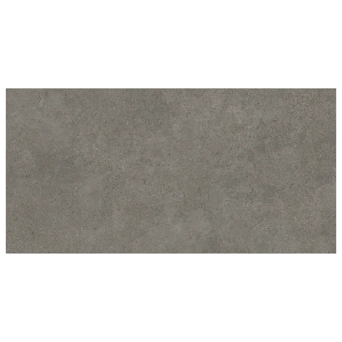 SERENA 60X120 ANTRASİT