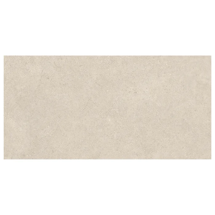 SERENA 60X120 BONE