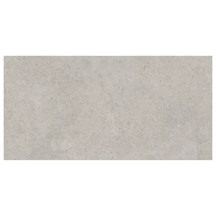 SERENA 60X120 GRİ
