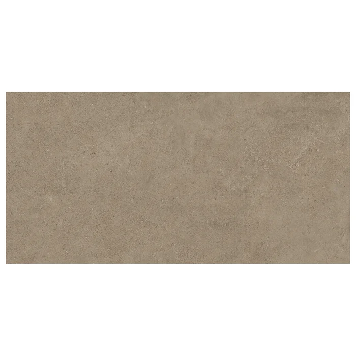 SERENA 60X120 VİZON