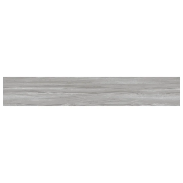 SİLVA 20X120 GRİ