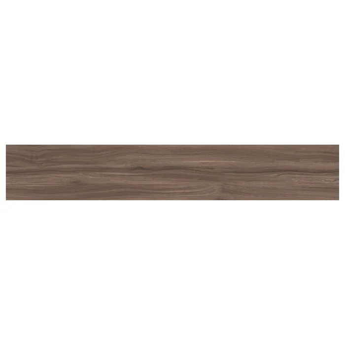 SİLVA 20X120 KAHVE