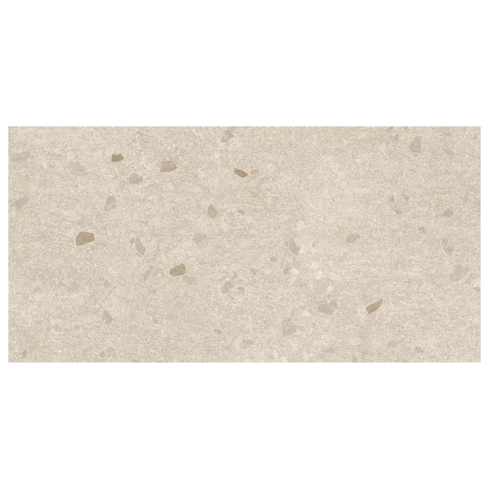 TERRA 60X120 BEJ