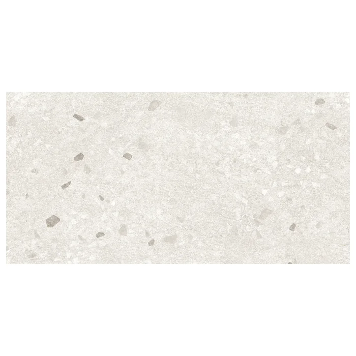 TERRA 60X120 BONE