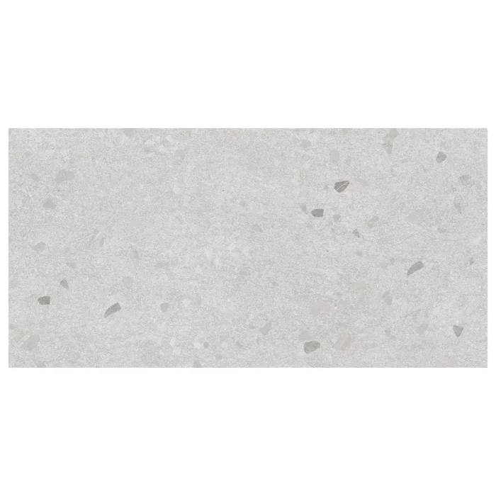 TERRA 60X120 GRİ