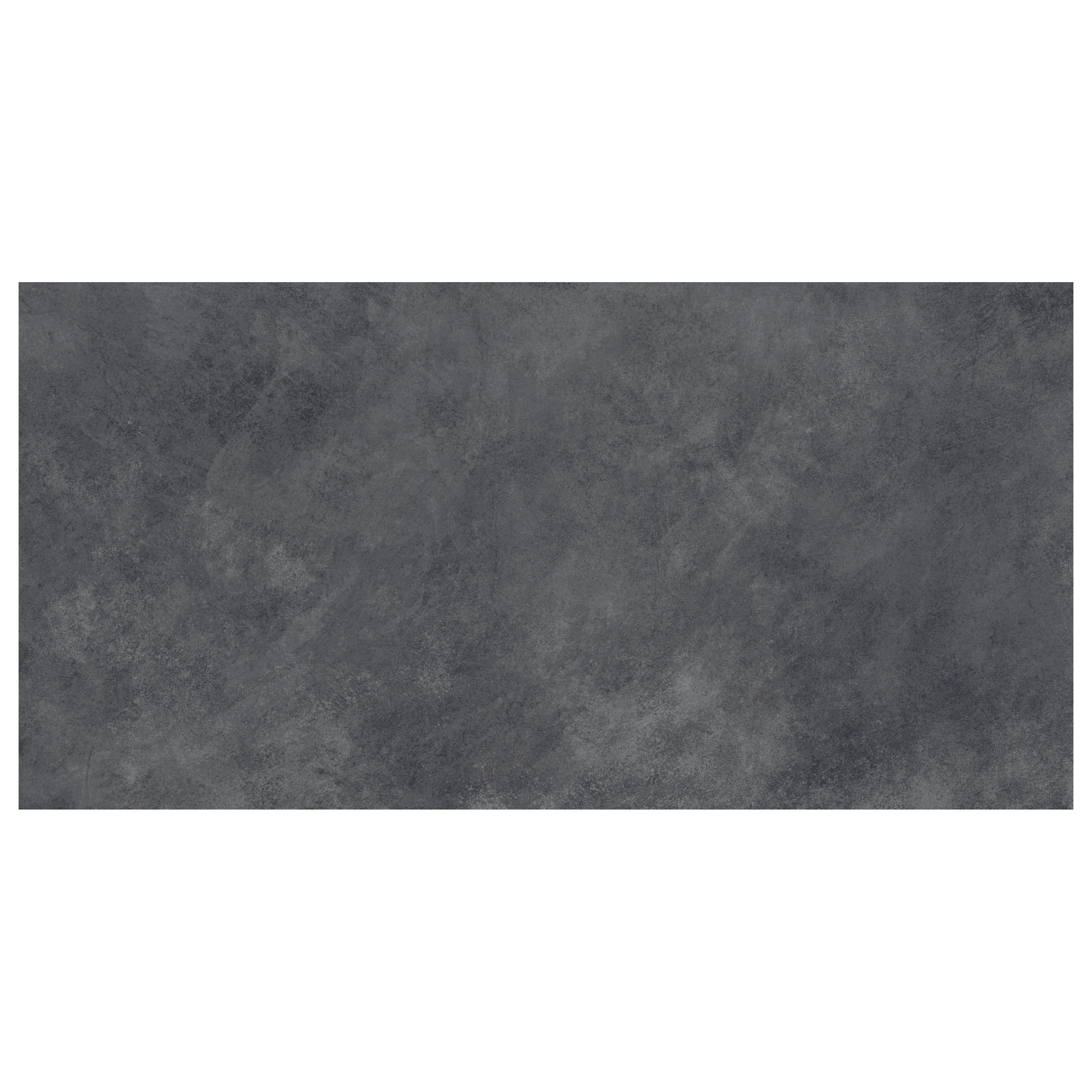 TİTAN 60X120 ANTRASİT FULL LAPPATO