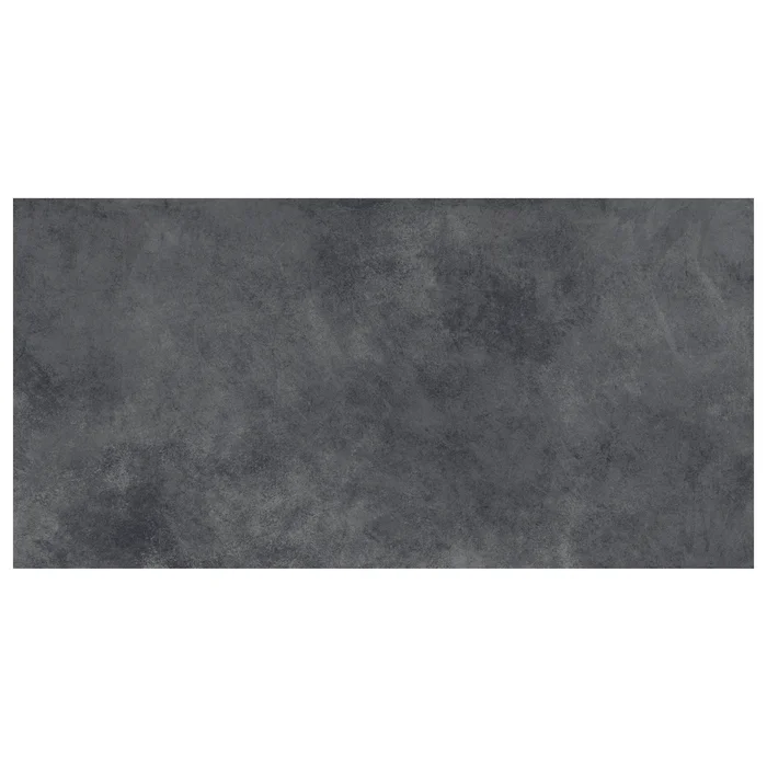 TİTAN 60X120 ANTRASİT SEMİ LAPPATO