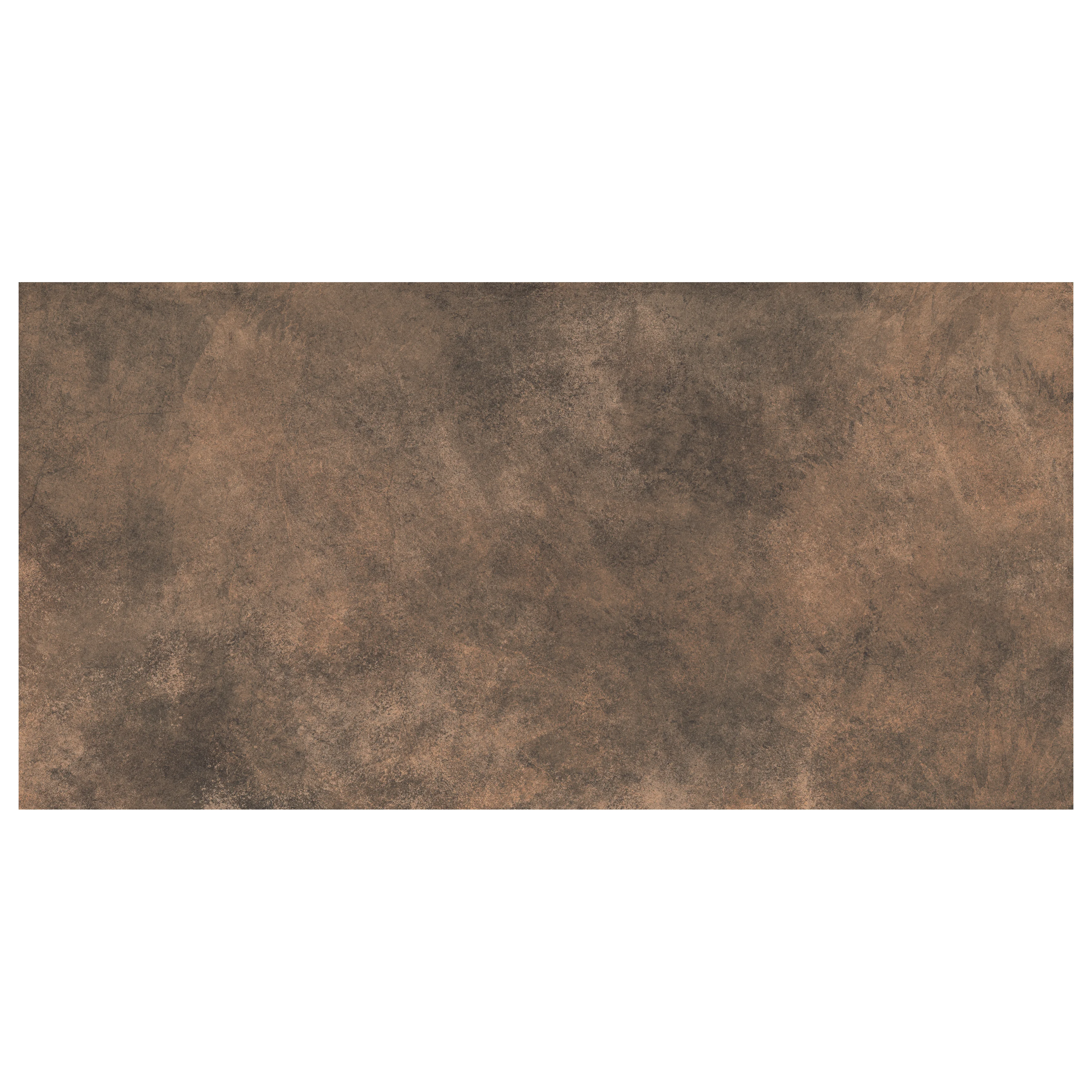TİTAN 60X120 BAKIR FULL LAPPATO