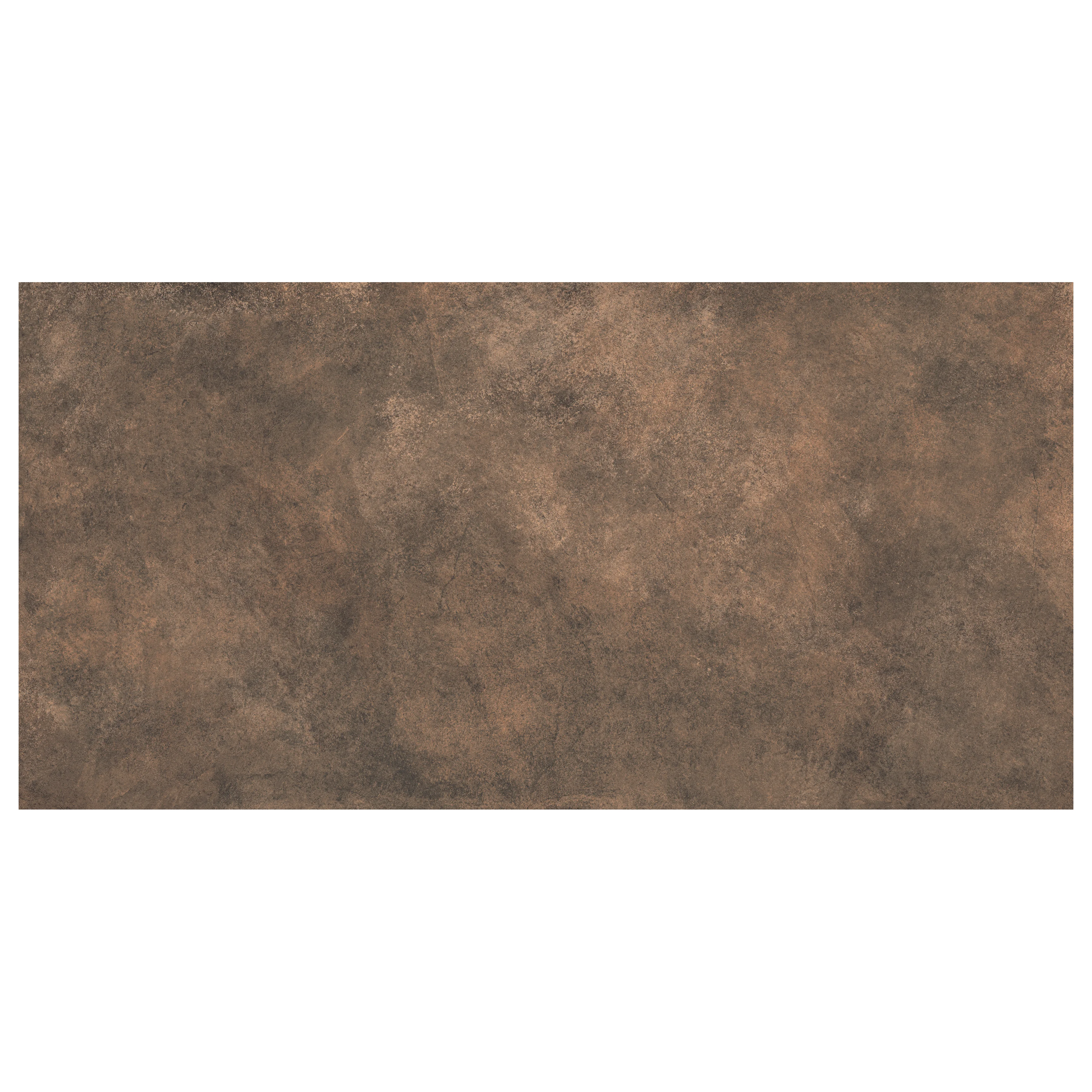 TİTAN 60X120 BAKIR SEMİ LAPPATO