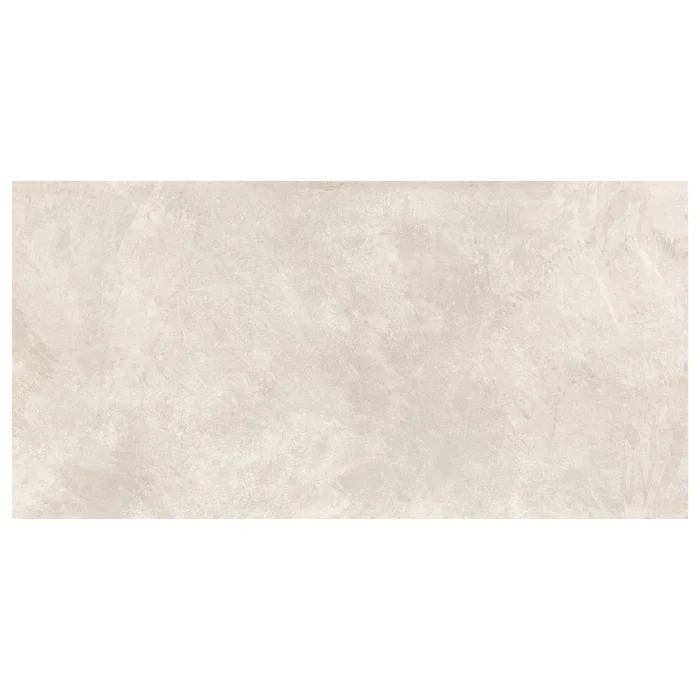 TİTAN 60X120 BONE SEMİ LAPPATO