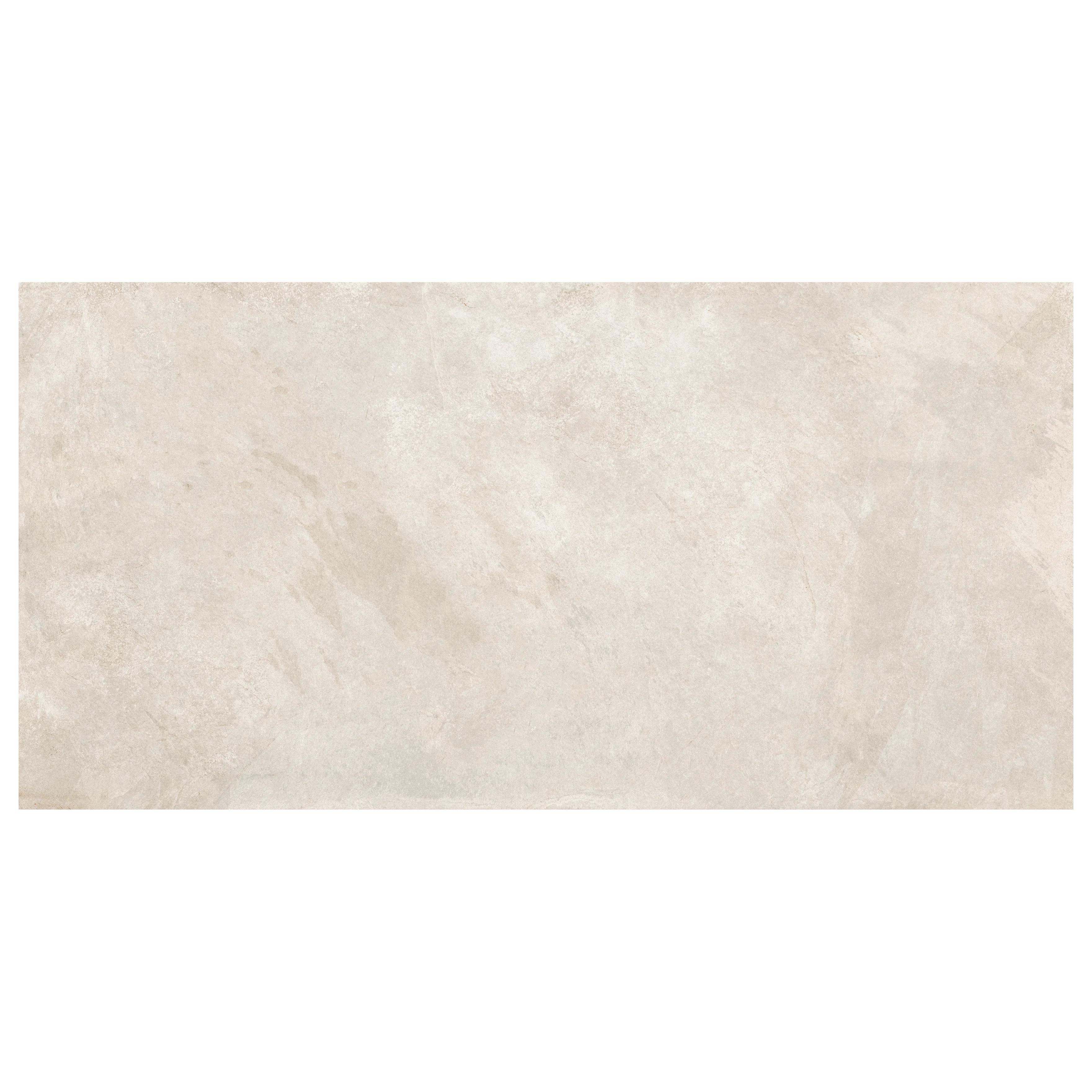 TİTAN 60X120 BONE FULL LAPPATO