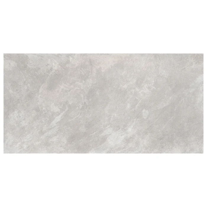 TİTAN 60X120 GRİ SEMİ LAPPATO