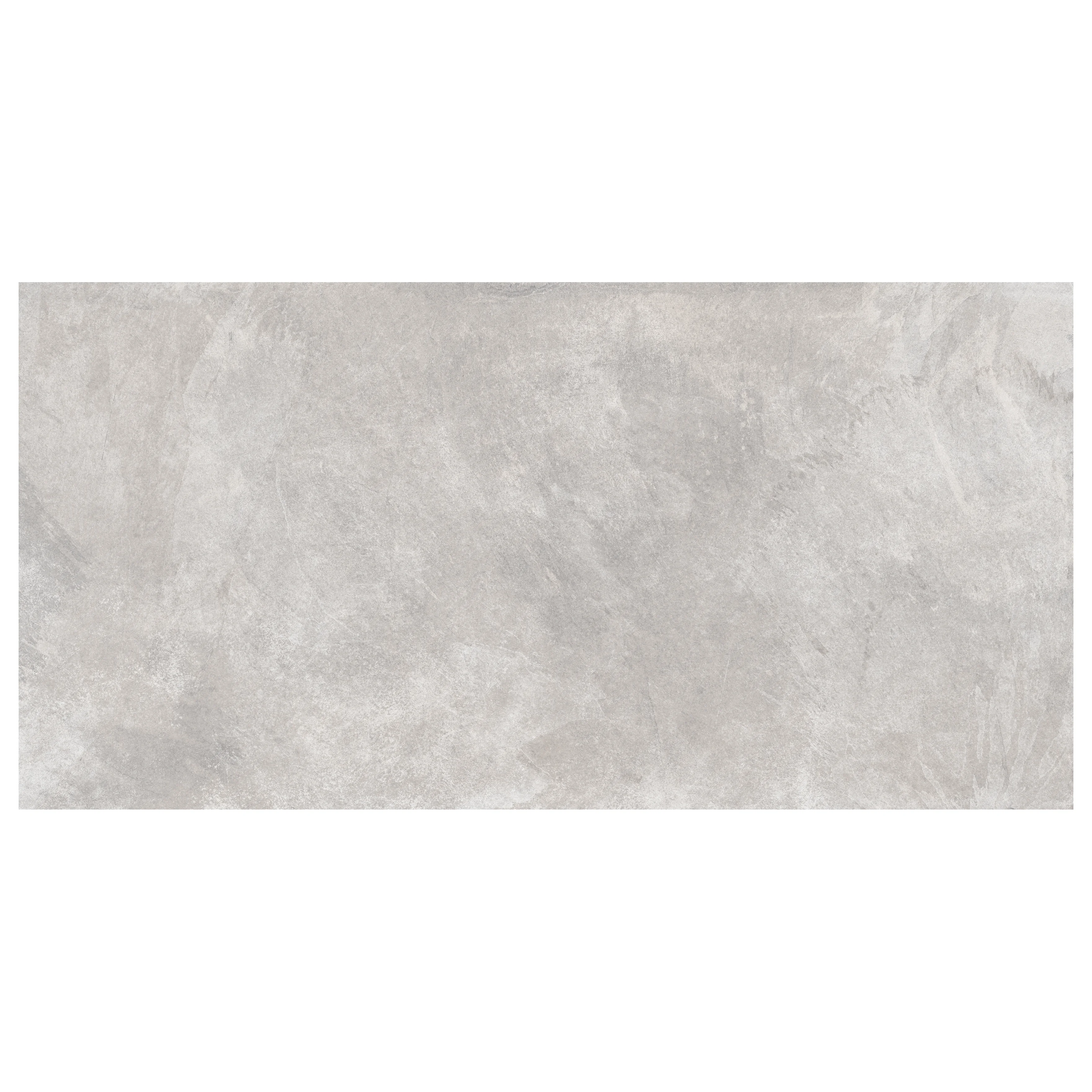 TİTAN 60X120 GRİ FULL LAPPATO