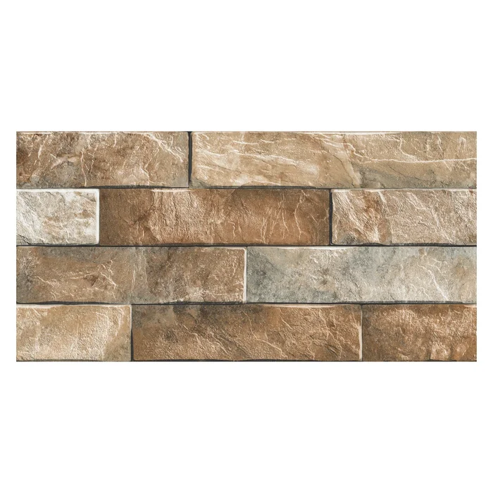TOPKAPI 30X60 BEJ