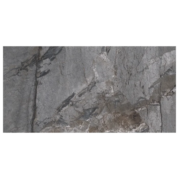 TORTUGA 60X120 ANTRASİT
