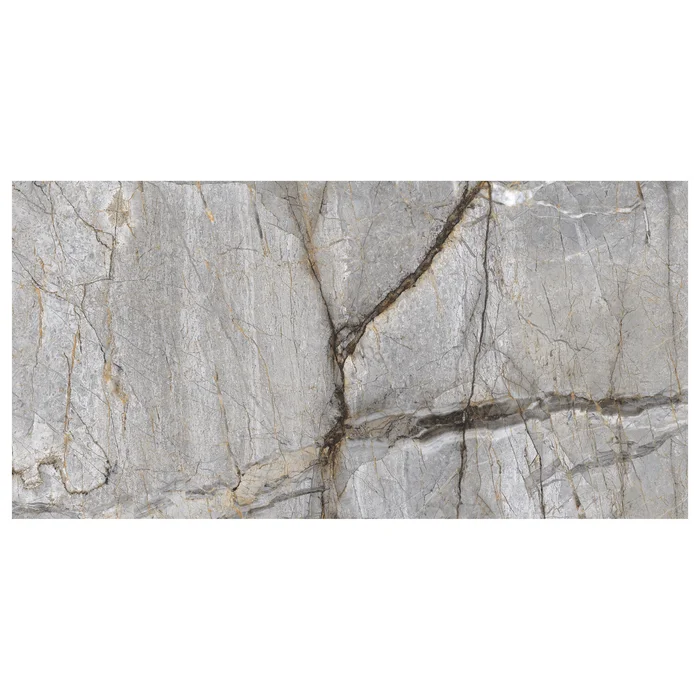 TORTUGA 60X120 GRİ