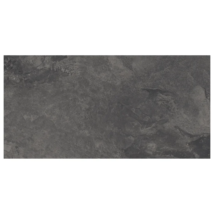 TOSCA 60X120 ANTRASİT SEMİ LAPPATO