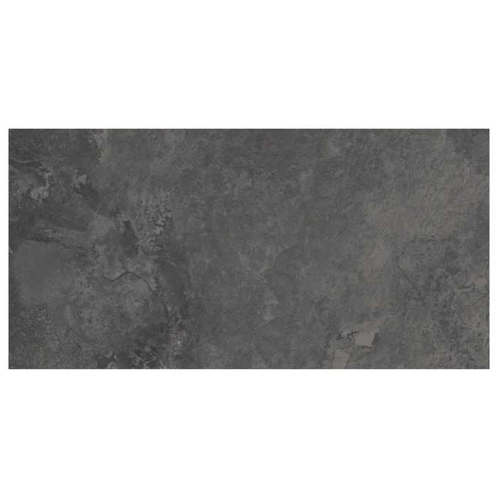 TOSCA 60X120 ANTRASİT MAT