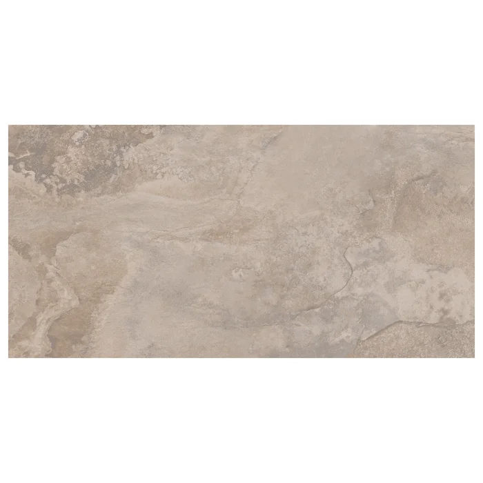 TOSCA 60X120 VİZON SEMİ LAPPATO