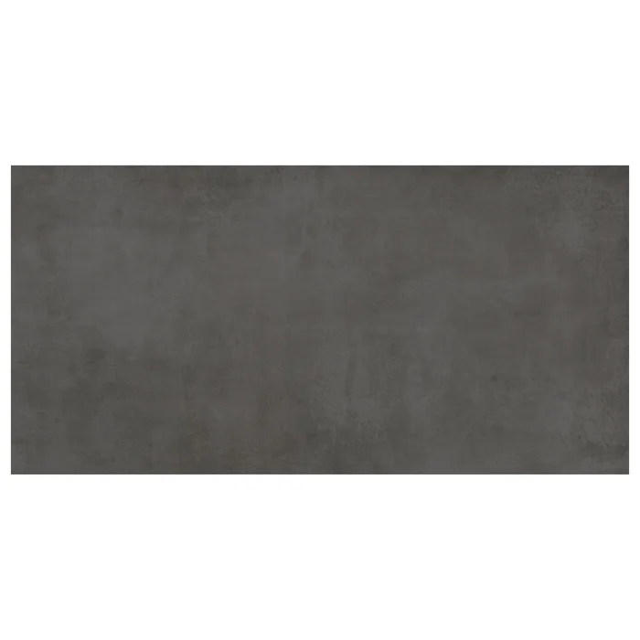TUVAL 60X120 ANTRASİT