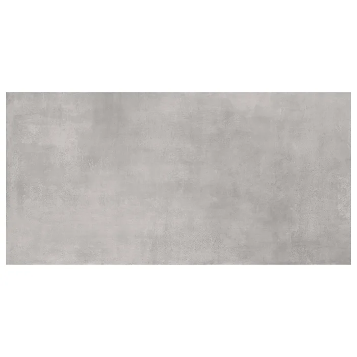TUVAL 60X120 GRİ