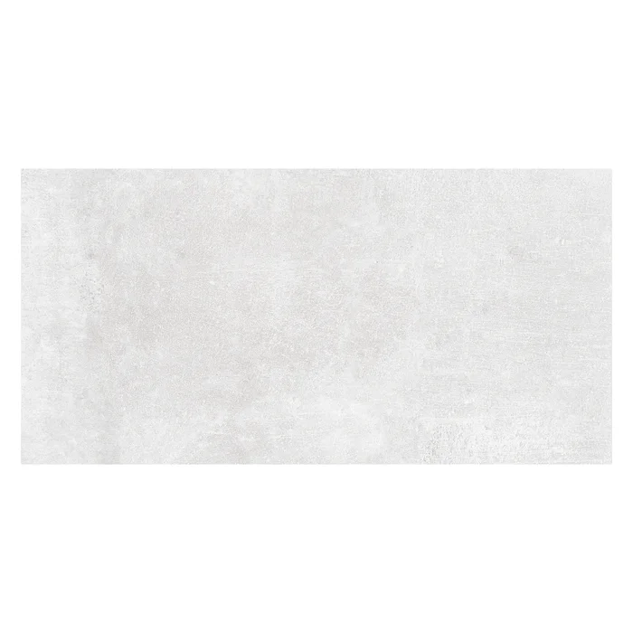 UMUT 30X60 AÇIK GRİ