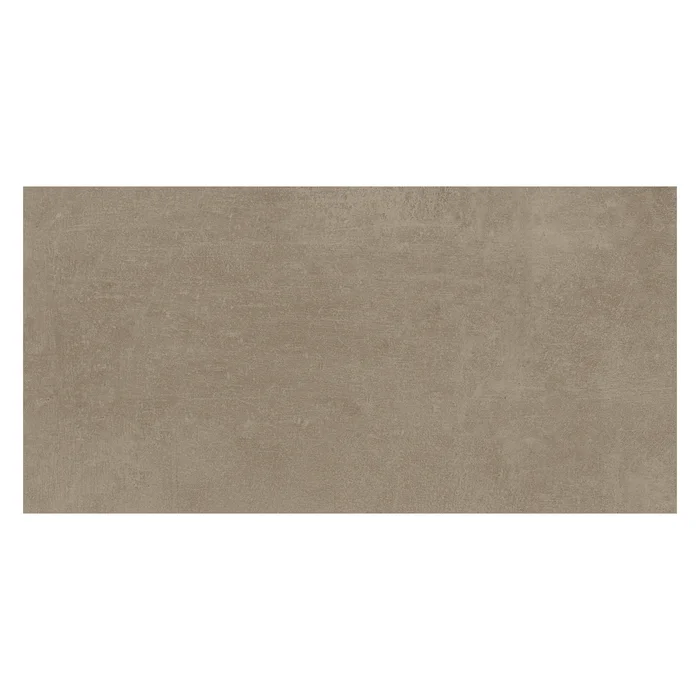 UMUT 30X60 BEJ