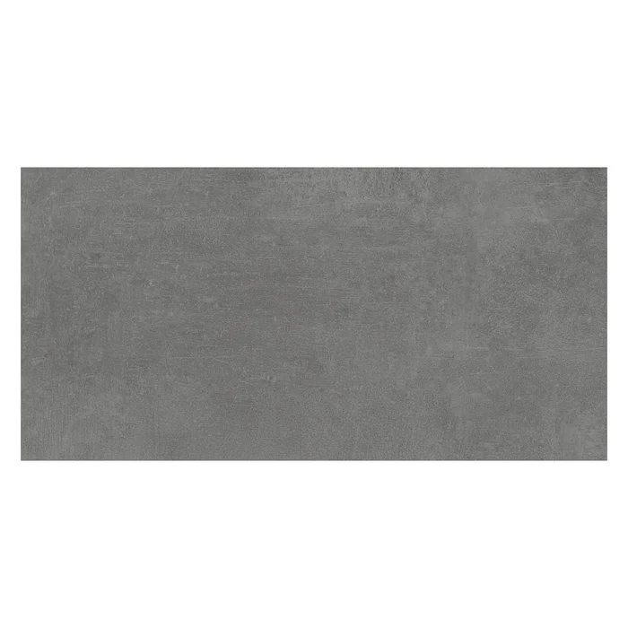 UMUT 30X60 GRİ