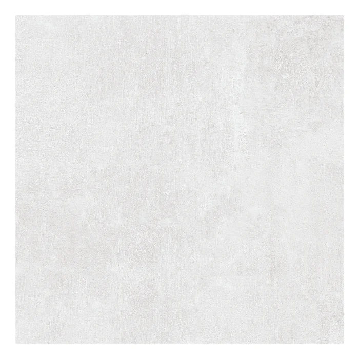 UMUT 45X45 AÇIK GRİ