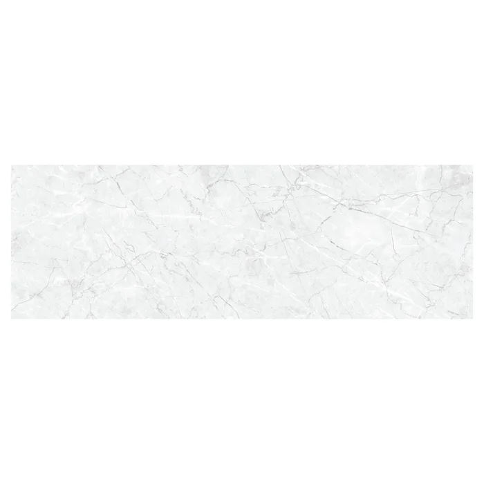 URAS 30X90 AÇIK GRİ