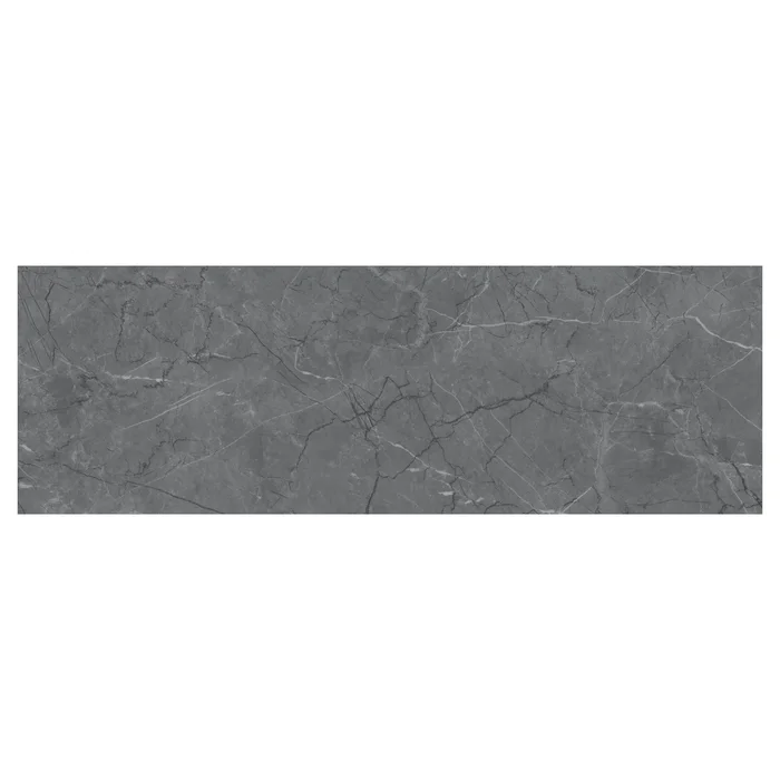 URAS 30X90 GRİ